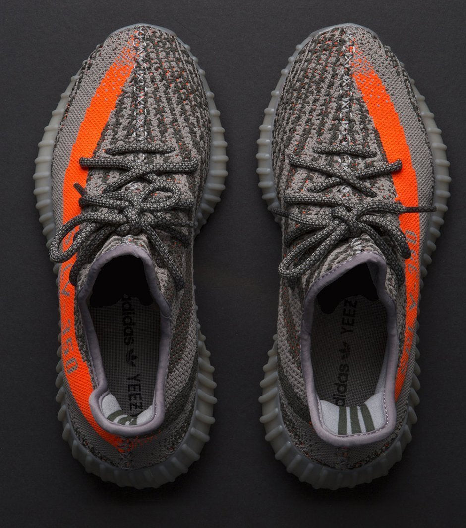 Adidas yeezy boost 350 beluga 1.0 Clearance