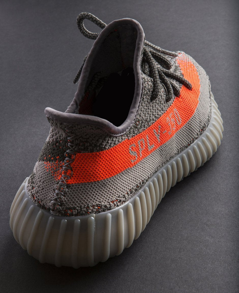 Yeezy 360 adidas Clearance