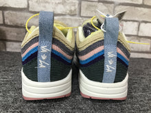 Load image into Gallery viewer, Sean Wotherspoon Nike Air Max VF