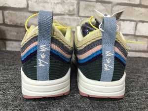 Sean Wotherspoon Nike Air Max VF