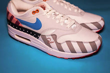 Load image into Gallery viewer, Air Max 1 Parra 2018