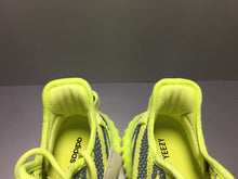 Load image into Gallery viewer, Adidas Yeezy Boost 350 V2 Semi Frozen Yellow