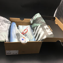Load image into Gallery viewer, Converse Chuck Taylor All-Star Hi Off-White