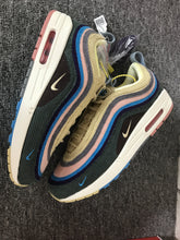 Load image into Gallery viewer, Sean Wotherspoon Nike Air Max VF