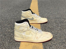 Load image into Gallery viewer, Jordan 1 Retro High Nigel Sylvester