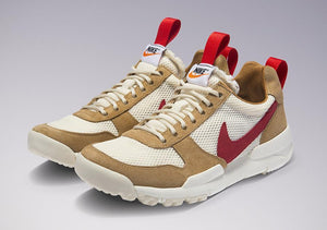 Tom Sachs x Nike Craft Mars Yard 2.0