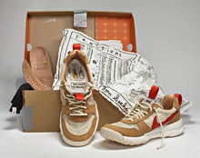 Load image into Gallery viewer, Tom Sachs x Nike Craft Mars Yard 2.0