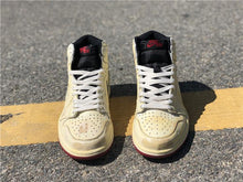 Load image into Gallery viewer, Jordan 1 Retro High Nigel Sylvester