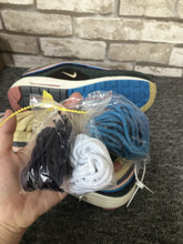 Load image into Gallery viewer, Sean Wotherspoon Nike Air Max VF