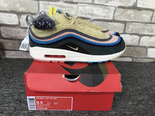 Load image into Gallery viewer, Sean Wotherspoon Nike Air Max VF