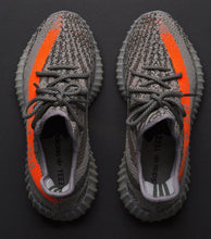 Load image into Gallery viewer, Adidas Yeezy Boost 350 V2 Beluga 2.0