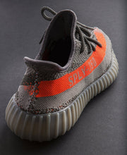 Load image into Gallery viewer, Adidas Yeezy Boost 350 V2 Beluga 2.0