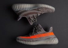 Load image into Gallery viewer, Adidas Yeezy Boost 350 V2 Beluga 2.0