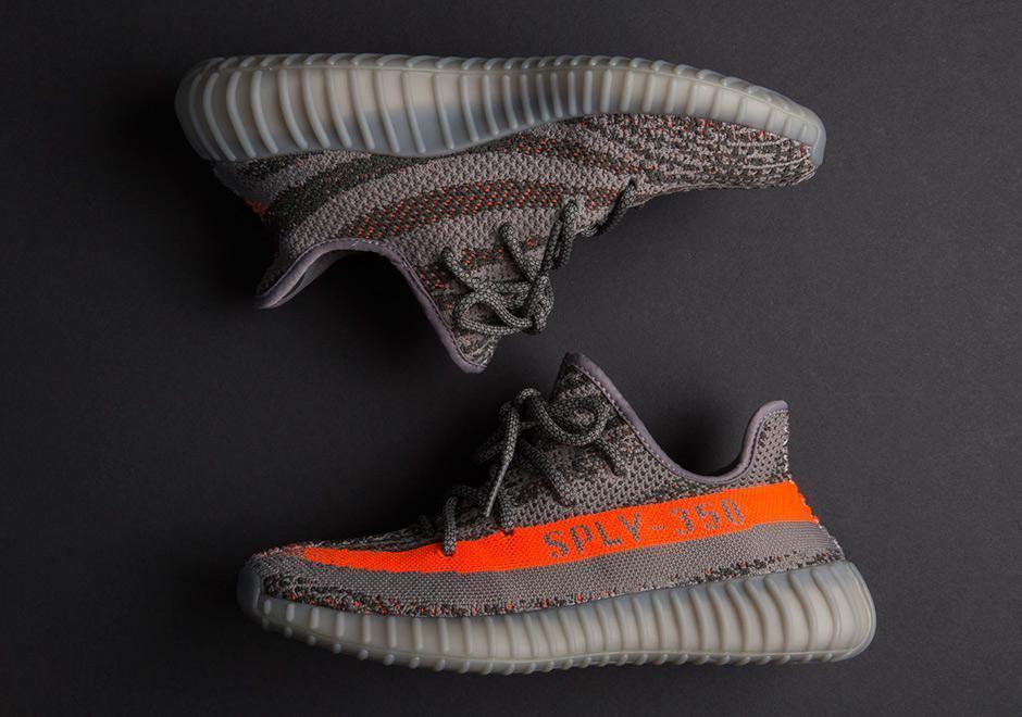 Adidas yeezy beluga v2 Clearance